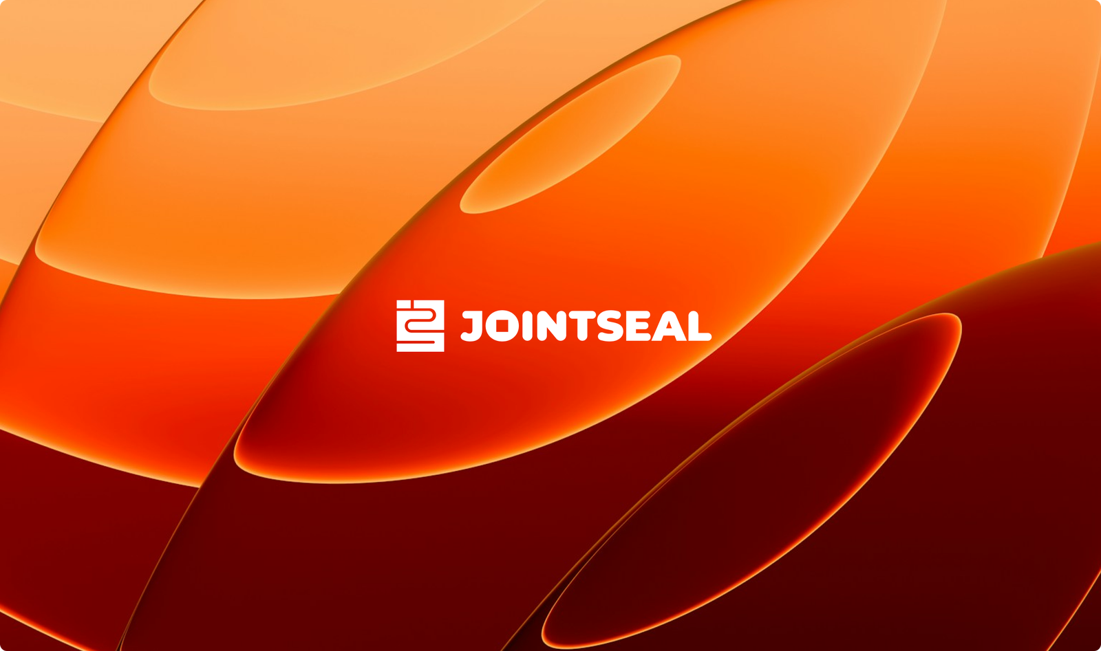 Jointseal retail presence