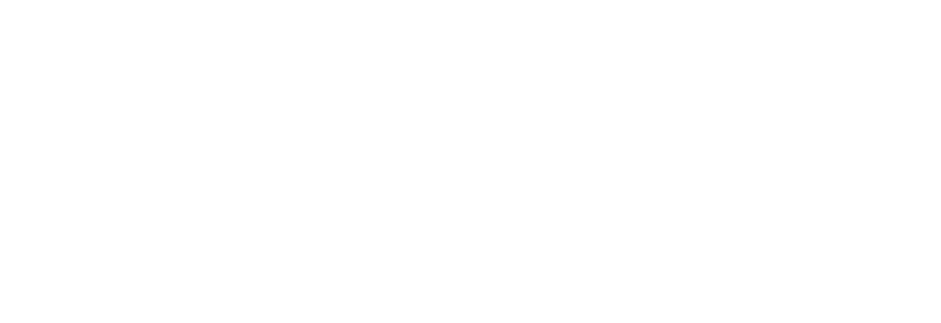 RaRa Events