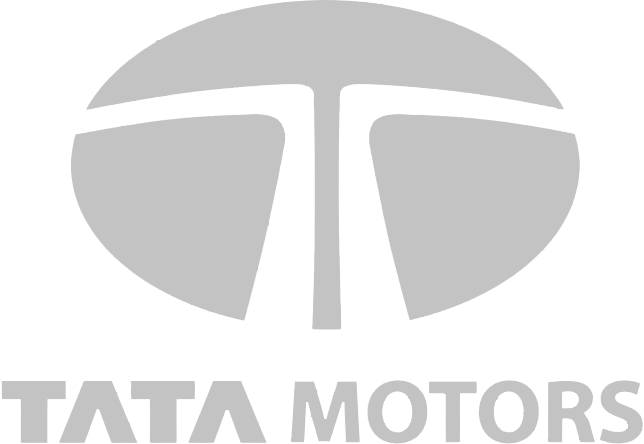 Tata Motors